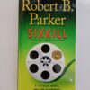 Six kill by Robert Parker