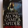 Along came a spider by James Patterson