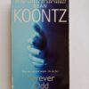 Forever odd by Dean Koontz