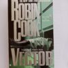 Vector by Robin Cook
