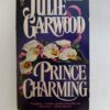 Prince charming by Julie Garwood