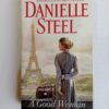 A good woman by Danielle Steel