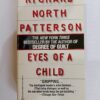 Eyes of a child by Richard North Patterson