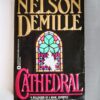 Cathedral by Nelson Demille