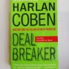 Deal Breaker by Harlan Coben