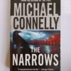 The narrows by Michael Connelly