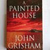 A painted house by John Grisham