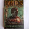 Emperor: The Gods of War by Conn Iggulden