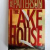 The Lake House by James Patterson