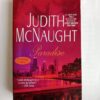 Paradise by Judith McNaught