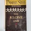 The Klone and I by Danielle Steele