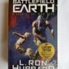 Battlefield Earth by L. Ron Hubbard