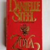 Zoya by Danielle Steel