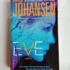 Eve by Iris Johansen