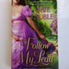 Follow My Lead by Kate Noble
