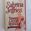 Beware a Scot’s Revenge by Sabrina Jeffries