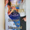 Stranger in the Moonlight by Jude Deveraux