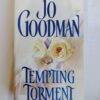 Tempting Torment by Jo Goodman