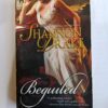 Beguiled by Shannon Drake