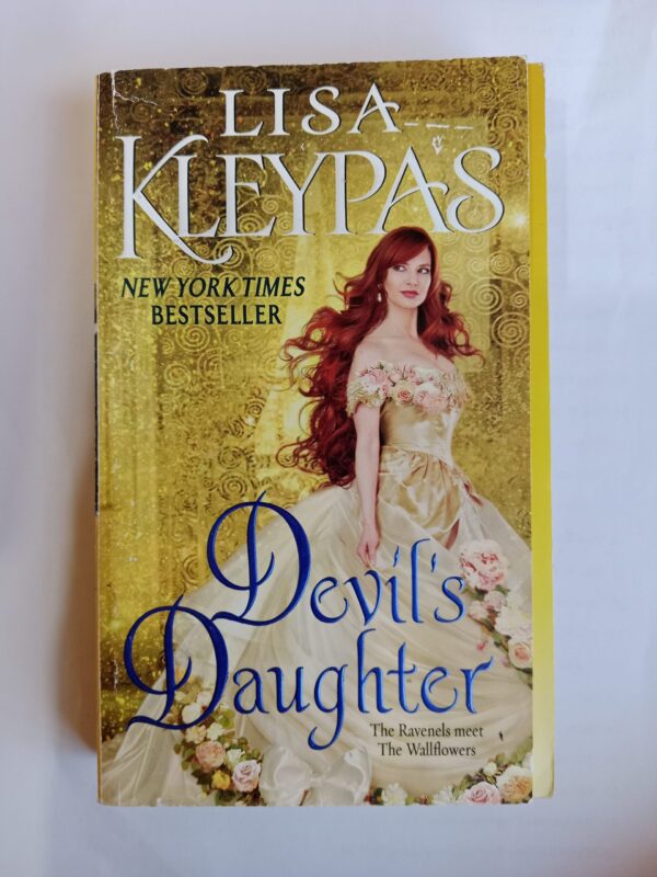 IMG_20251015_081856 Devil’s Daughter by Lisa Kleypas