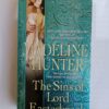 The Sins of Lord Easterbrook by Madeline Hunter
