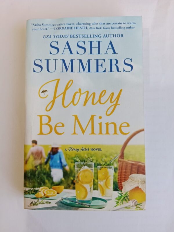 IMG_20251015_082012 Honey Be Mine by Sasha Summers