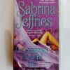 Let Sleeping Rogues Lie by Sabrina Jeffries