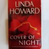 Cover of Night by Linda Howard