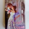 Damsel in Disguise by Susan Gee Heino