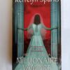 How to Marry a Millionaire Vampire by Kerrelyn Sparks