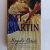 Royal’s Bride by Kat Martin