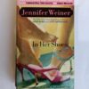 In Her Shoes by Jennifer Weiner