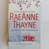 Season of Wonder by RaeAnne Thayne