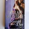Forever and a Day by Delilah Marvelle