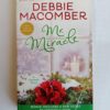 Mr. Miracle by Debbie Macomber