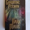 Dark Magic by Christine Feehan
