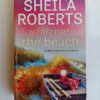 Winter at the Beach by Sheila Roberts
