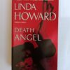 Death Angel by Linda Howard