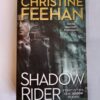 Shadow Rider by Christine Feehan