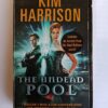 The Undead Pool by Kim Harrison
