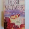 An Engagement in Seattle by Debbie Macomber