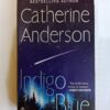 Indigo Blue by Catherine Anderson
