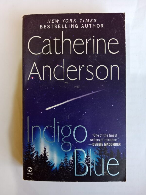 IMG_20251015_083806 Indigo Blue by Catherine Anderson