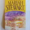 The Long Way Home by Mariah Stewart