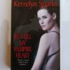 Be Still My Vampire Heart by Kerrelyn Sparks