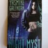 Night Myst by Yasmine Galenorn