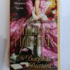 The Duchess Diaries by Jillian Hunter