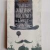 Around the World in Eighty Days by Jules Verne