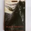 Black Beauty by Anna Sewell