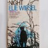 Night by Elie Wiesel